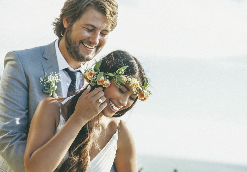 bridal-cascade-haircut