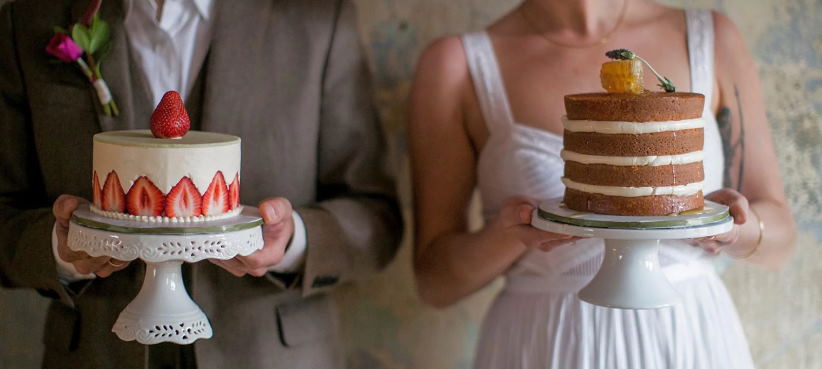 wedding-cakes