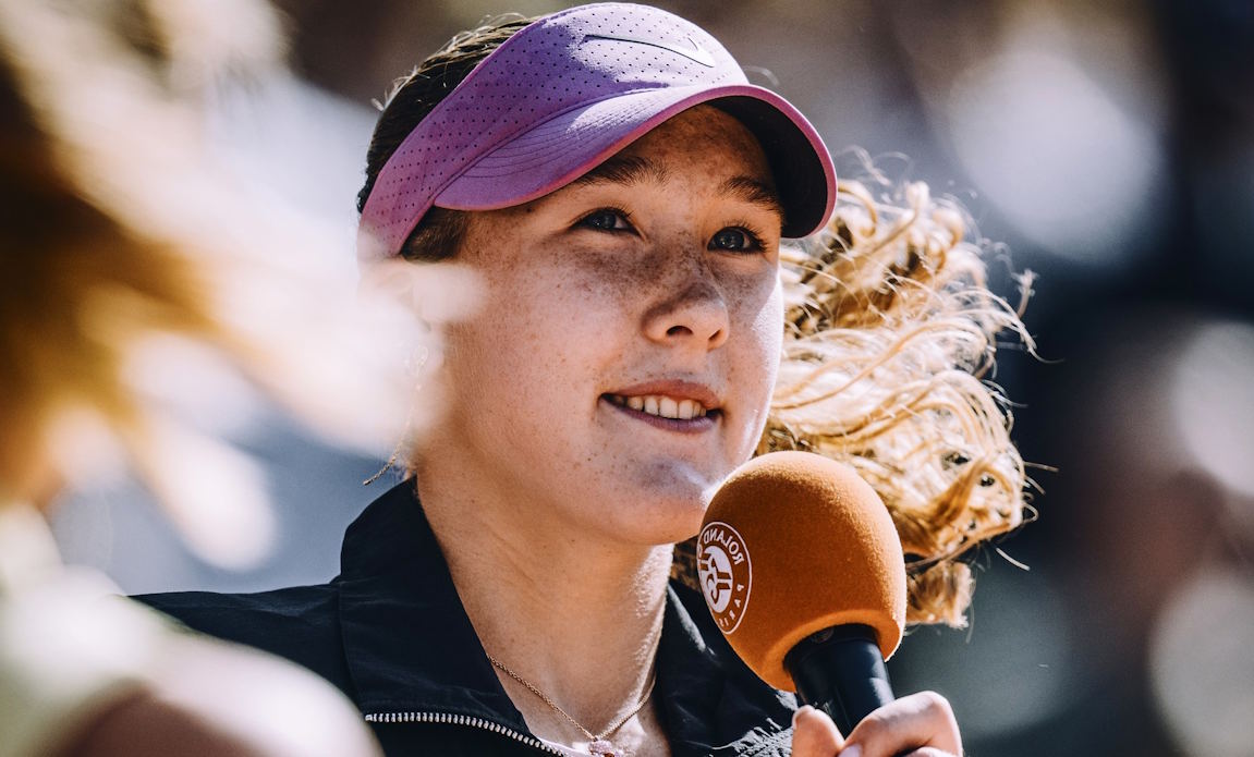 maquillage-roland-garros-pour-un-mariage