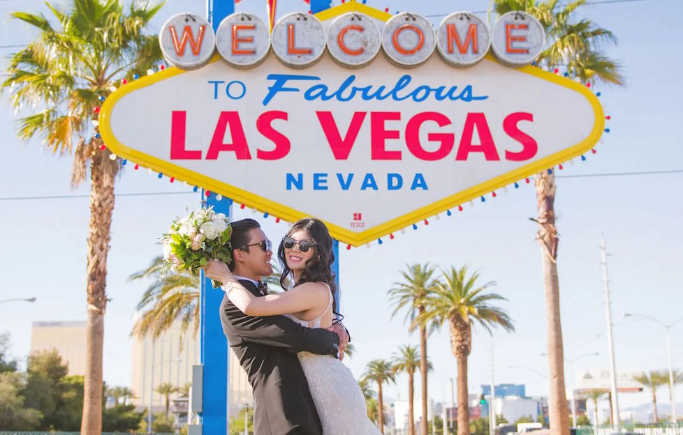 mariage-a-las-vegas