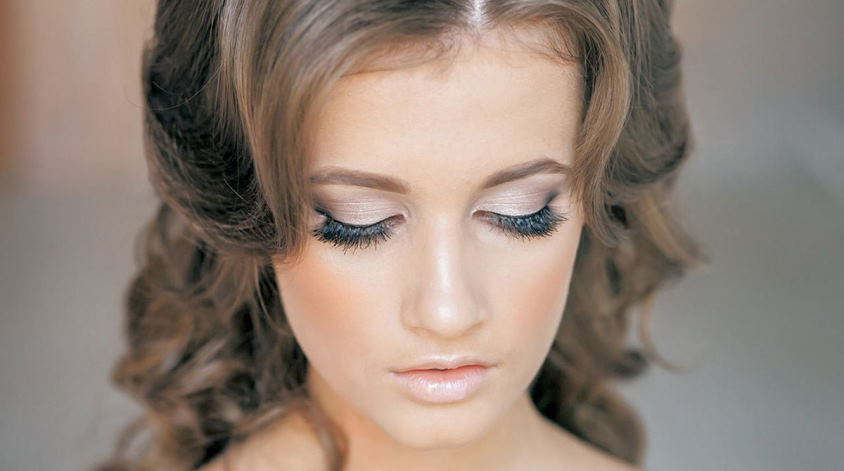 pastel-wedding-makeup-ideas