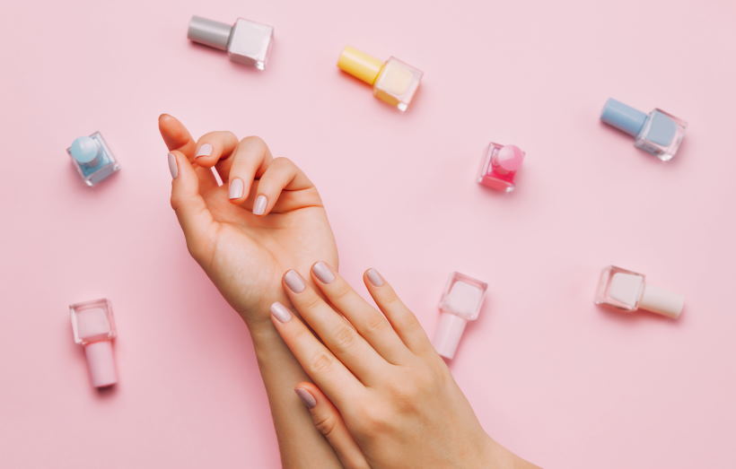 save-money-on-manicures