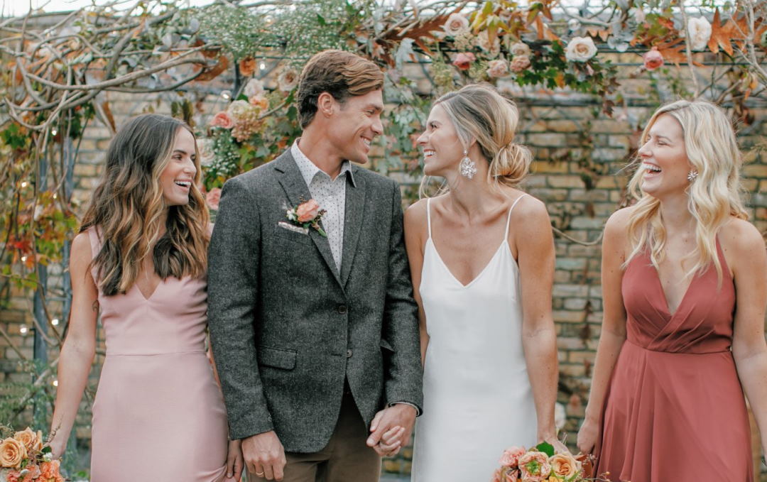 wedding-guest-hairstyles